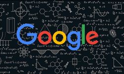 Google’dan spam güncellemesi: Arama sonuçları sil baştan