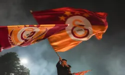 Galatasaray'ın Şampiyonlar Ligindeki rakipleri belli oldu