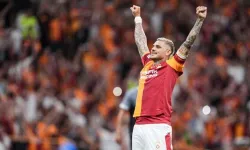 Karagümrük^ü yenen Galatasaray  2'de 2 yaptı