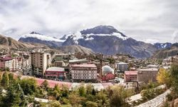 Hakkari ve ilçelerinde yarın enerji kesintisi yapılacak