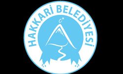 Hakkari Belediyesi icra takibi başlatıyor!