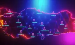 40 ilde 'siber suçlar' operasyonu: 49 tutuklama