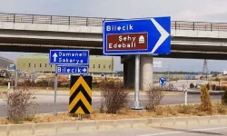 Karayollarındaki hız sınırı levhaları değişiyor