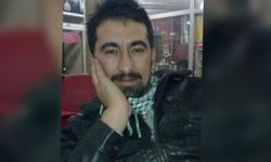 Hakkarili genç İstanbul’da hayatını kaybetti