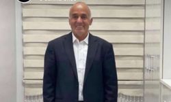 Hakkarili Özdemir’den iki gündür haber alınamıyor