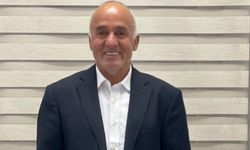 Hakkarili Özdemir’den acı haber: Cansız bedeni bulundu