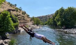 Meteoroloji’den Hakkari'ye önemli uyarı!