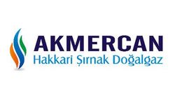 AKMERCAN’dan Kurt’un sözlerine yönelik açıklama