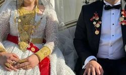 Hazine ve Maliye Bakanlığı, düğünleri denetim altına aldı