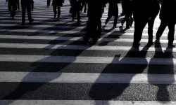 TÜİK açıkladı: İşsizlik rakamları belli oldu