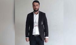 Kazada ağır yaralanan Kağan kurtarılamadı