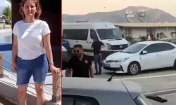 Tüfekli saldırıya uğrayan kadın canından oldu
