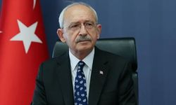 Kılıçdaroğlu'ndan "CHP'nin başına geçecek" iddialarına yanıt