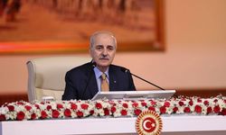 Süreç Komisyonu ikinci kez toplandı