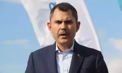 Kurum: Tek kullanımlık plastiklerde kısıtlamaya gidiyoruz