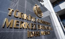 Kur Korumalı Mevduat (KKM) sona erdi