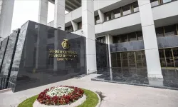 Merkez Bankası rezervleri rekor kırdı