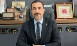 Başkan Tekin’den Akmercan'a tepki!