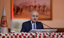 Komisyonun ikinci toplantısı 3 bakan katılacak
