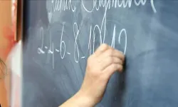 16 yıldır hastalık izni kullanan öğretmen davalık oldu