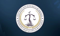 Akmercan'a bir tepki de Hakkari ÖHD'den