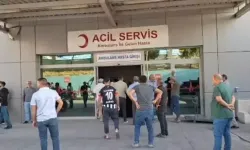 Şanlıurfa'daki arazi kavgası can aldı