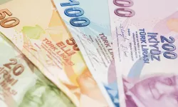 MASAK'tan para transferi açıklaması