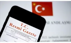EPDK 26 şirkete lisans verdi, 6 şirketin lisansı bitti
