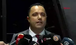 Avukat Rezan Epözdemir tutuklandı