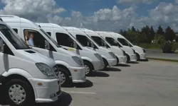 Derecik Belediyesi 130 S plakasını ihaleye çıkarıyor