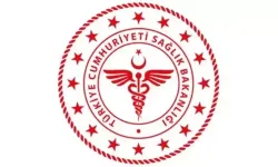 Sağlık Bakanlığı'ndan 'usulsüz randevu' açıklaması