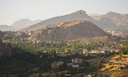 “Bir Anadolu Şenliği” Hakkari’de başlıyor.