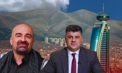 Süleymaniye’de kuzenlerin kanlı hesaplaşması