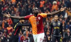 1. Lig ekibi Amedspor bombayı patlattı!