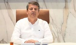 Adıyaman Belediye Başkanı görevine iade edildi