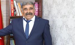 Çukurcalı Avni Tunç vefat etti