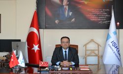 Hakkari İŞKUR’dan işverene önemli çağrı