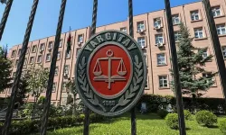 Yargıtay: Tazminat talebi ölümle düşmez