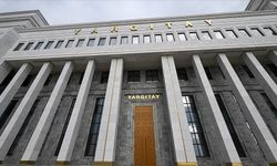 Yargıtay'dan boşanma ile ilgili emsal karar