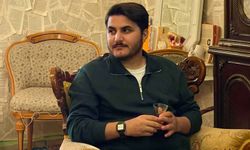 Her Yakup Peygamber Değildir, Sınamayın