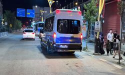 Yüksekova’da şehir içi ulaşım ücretlerine zam
