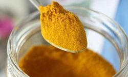 Beyne iyi gelen baharat! Hafızayı güçlendiriyor