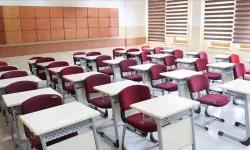 Zorunlu eğitim süresine yeni model
