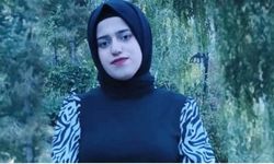 Hakkarili genç kız kansere yenik düştü