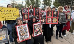 17 yaşında katledilen Berkay'ın ailesi adalet istiyor