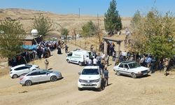 Batman’da taziye kurulmadı: İşte olayın nedeni!