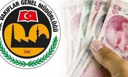 Hakkarili öğrencilere müjde başvurular başlıyor