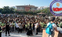 Hakkarili veliler dikkat! Ders başı genelgesi yayımlandı