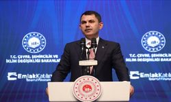 Bakan Kurum açıkladı Hakkari'de de uygulanacak