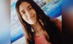 Hakkarili genç kız yaşam mücadelesini kaybetti